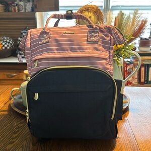 Lovevook Laptop Backpack Womens Fashion Business Travel USB Port for Power Bank